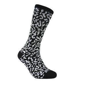 Classic Men's Stripe Socks